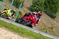 Brno;event-digital-images;motorbikes;no-limits;peter-wileman-photography;trackday;trackday-digital-images